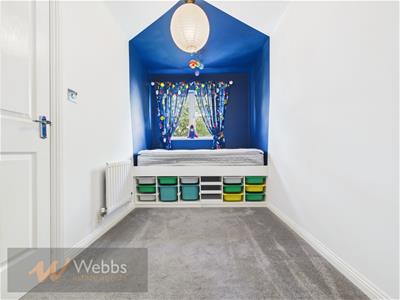 Picture 23